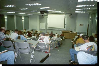 Bilotta traditional classroom V3.jpg
