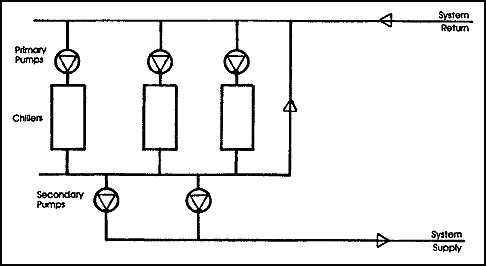fig45-2.jpg