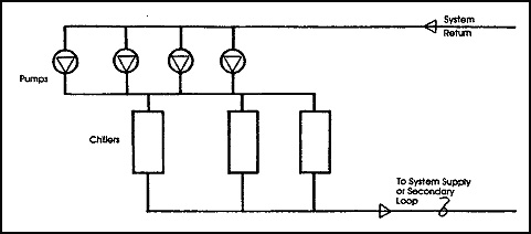 fig45-3.jpg